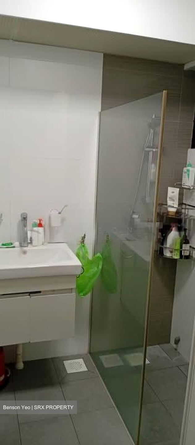Blk 436B Fernvale Grove (Sengkang), HDB 4 Rooms #561028401
